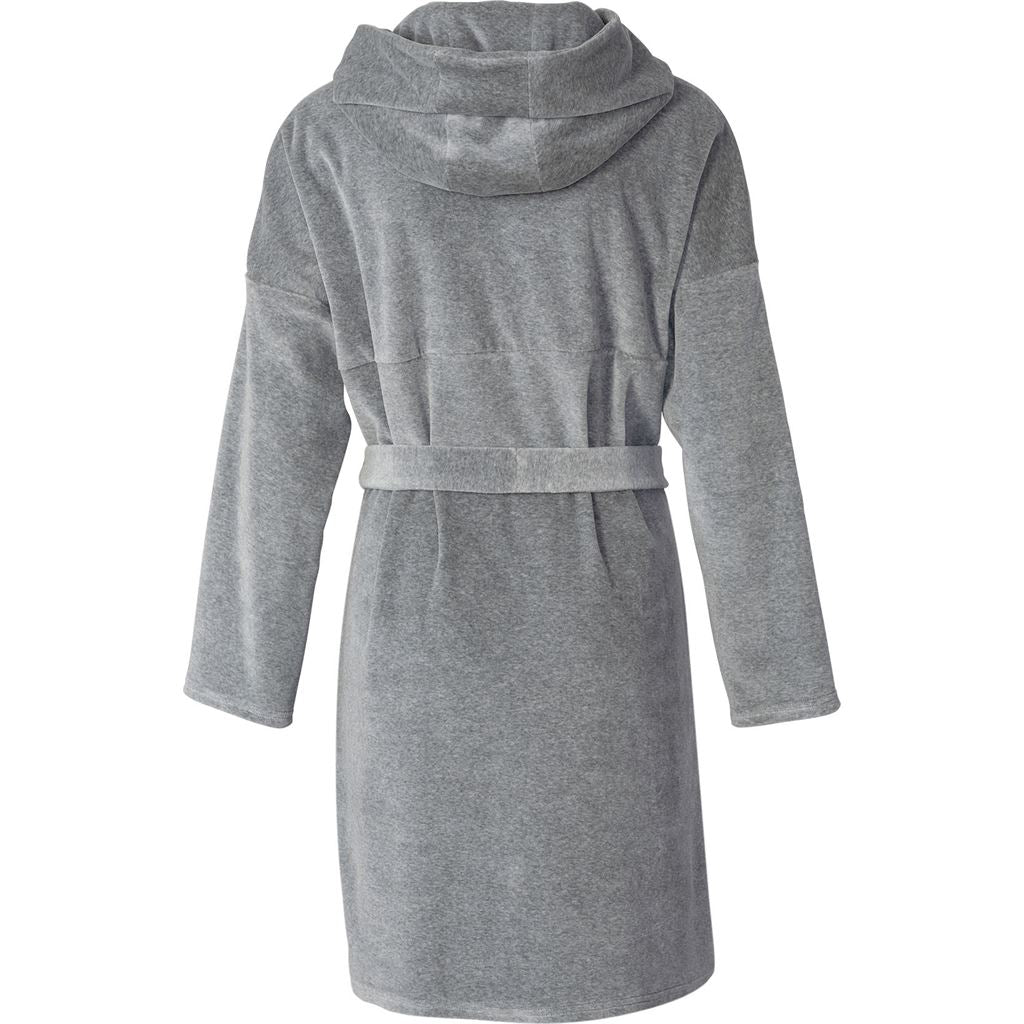 Burda Style Pattern 5851 Misses Dress B5851 Image 12 From Patternsandplains.com