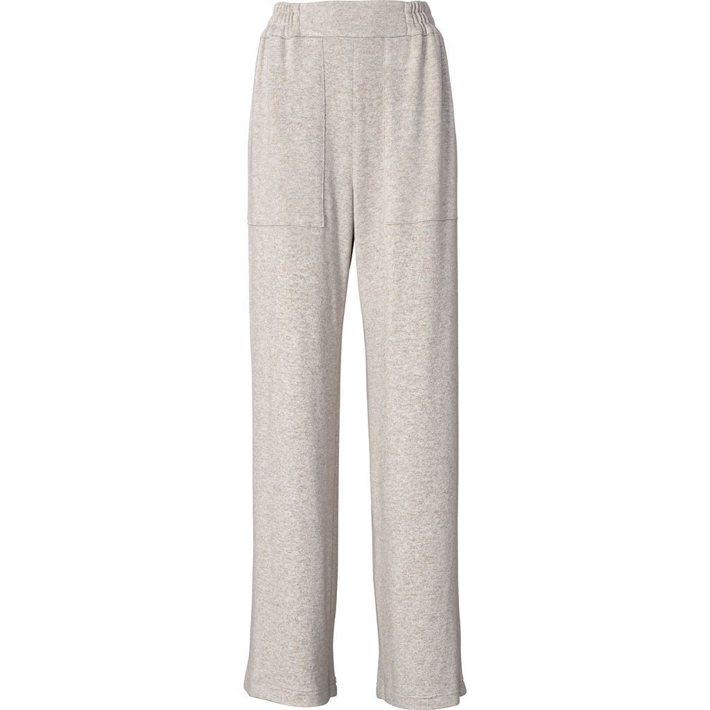 Burda Style Pattern 5853 Misses Homewear B5853 Image 7 From Patternsandplains.com