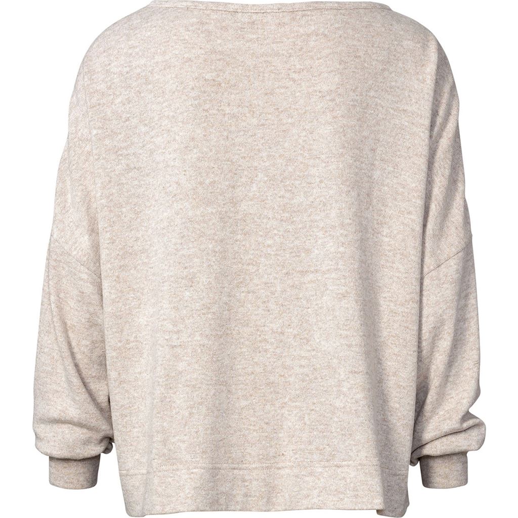 Burda Style Pattern 5853 Misses Homewear B5853 Image 8 From Patternsandplains.com