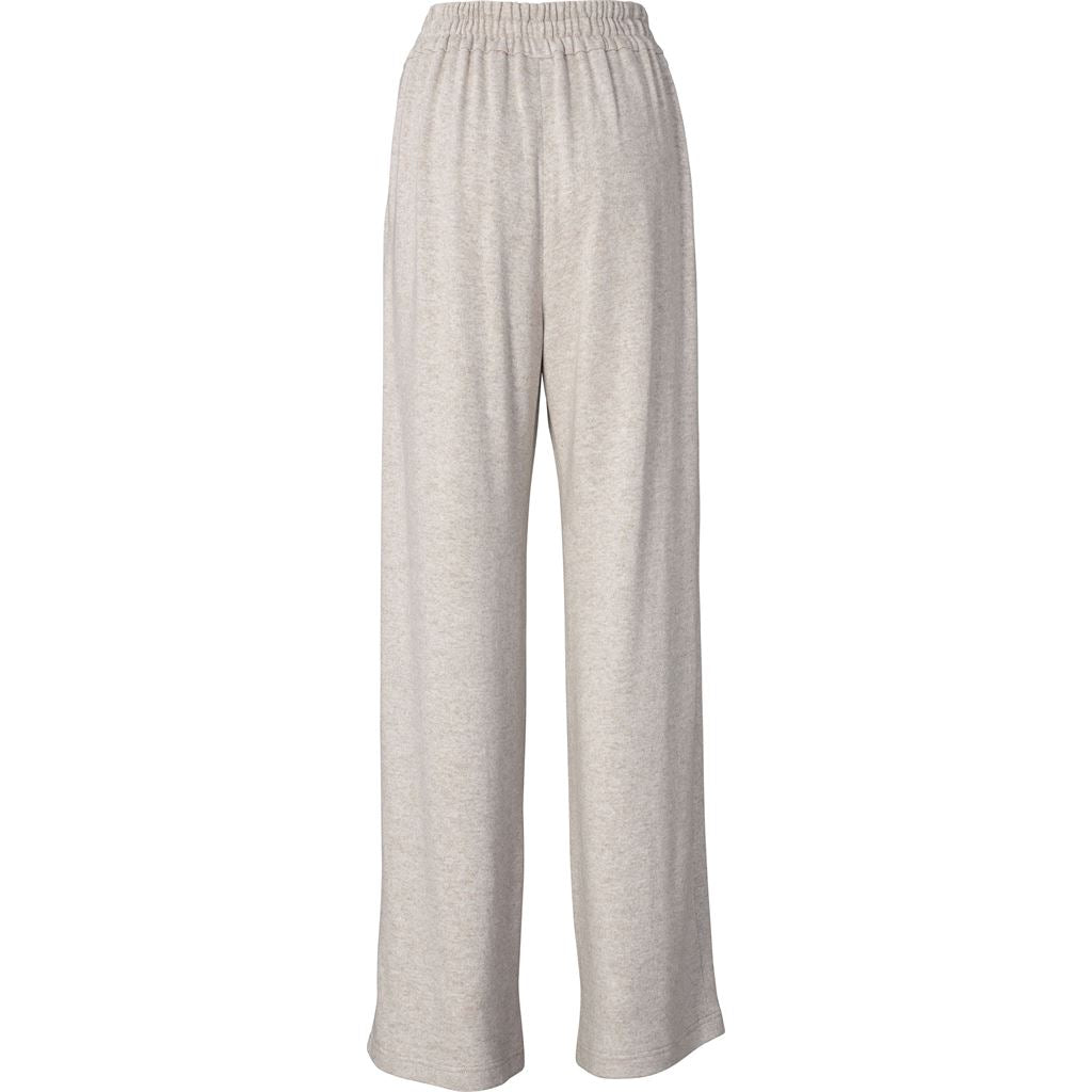 Burda Style Pattern 5853 Misses Homewear B5853 Image 9 From Patternsandplains.com