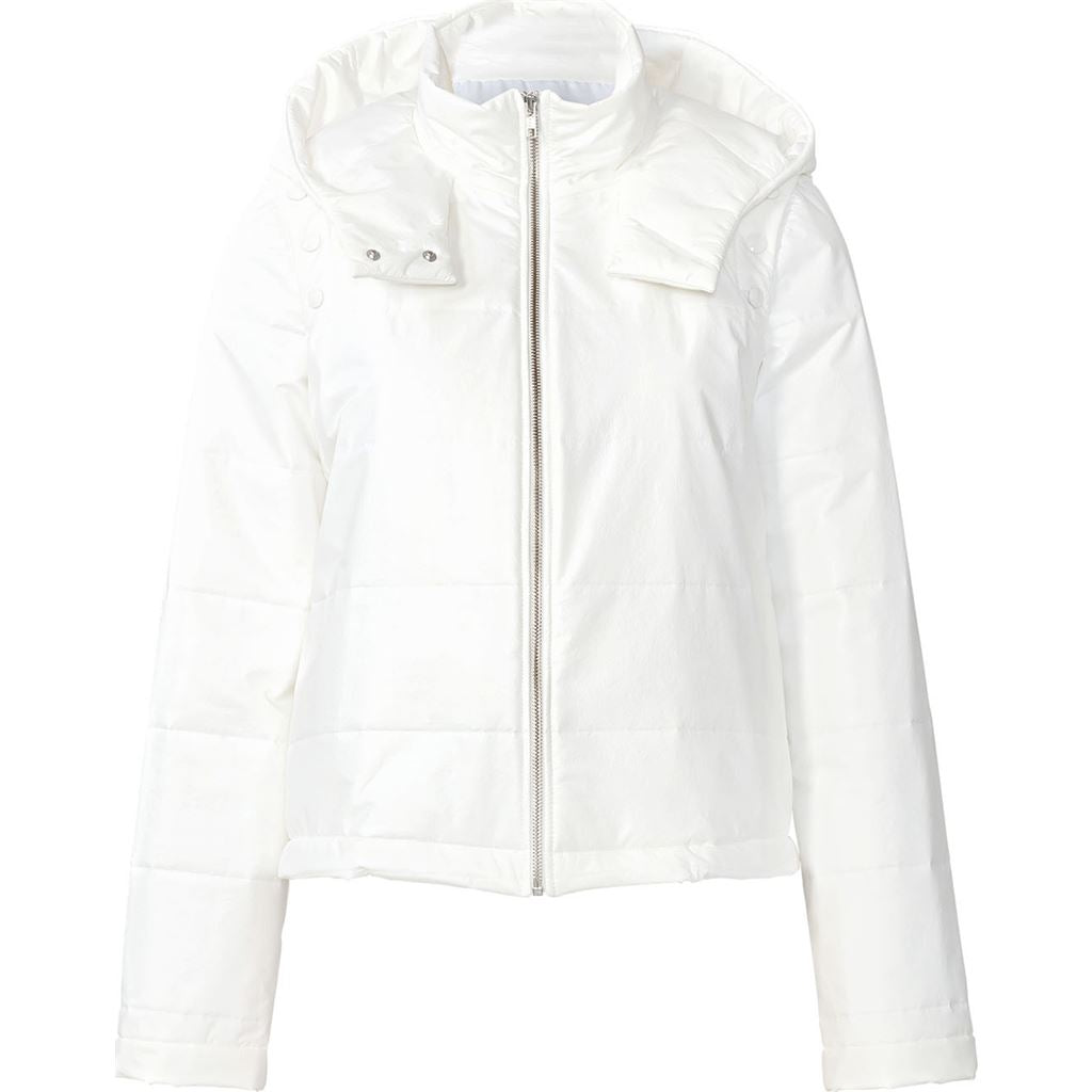 Burda Style Pattern 5869 Misses Waistcoat Vest and Jacket B5869 Image 8 From Patternsandplains.com