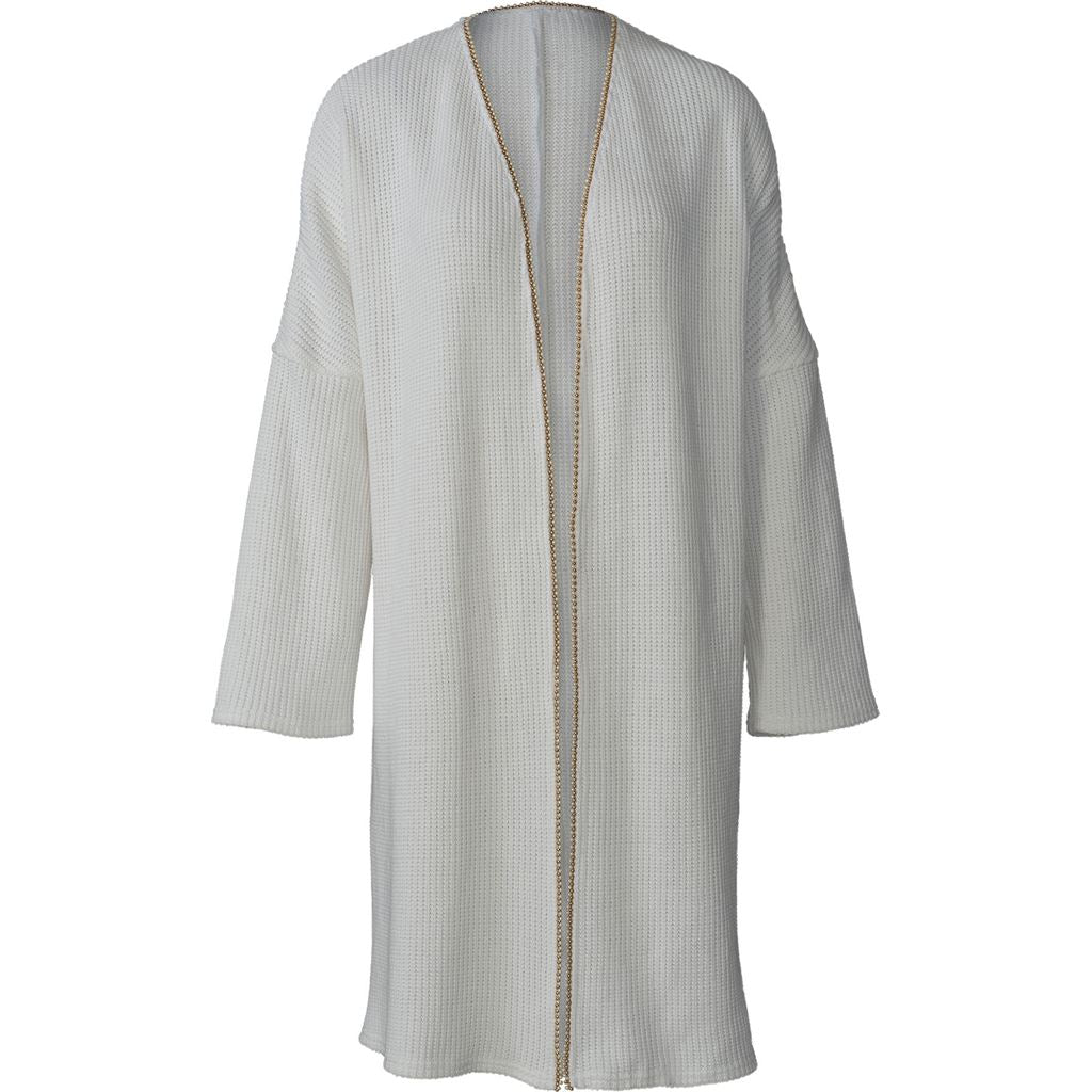 Burda Style Pattern 5883 Misses Jacket and Coat B5883 Image 5 From Patternsandplains.com