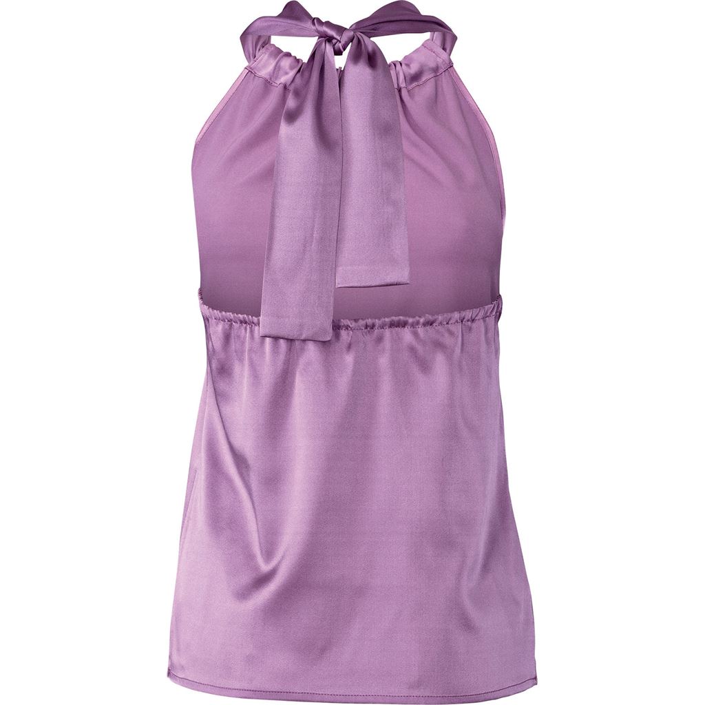 Burda Style Pattern 5891 Misses Top B5891 Image 12 From Patternsandplains.com