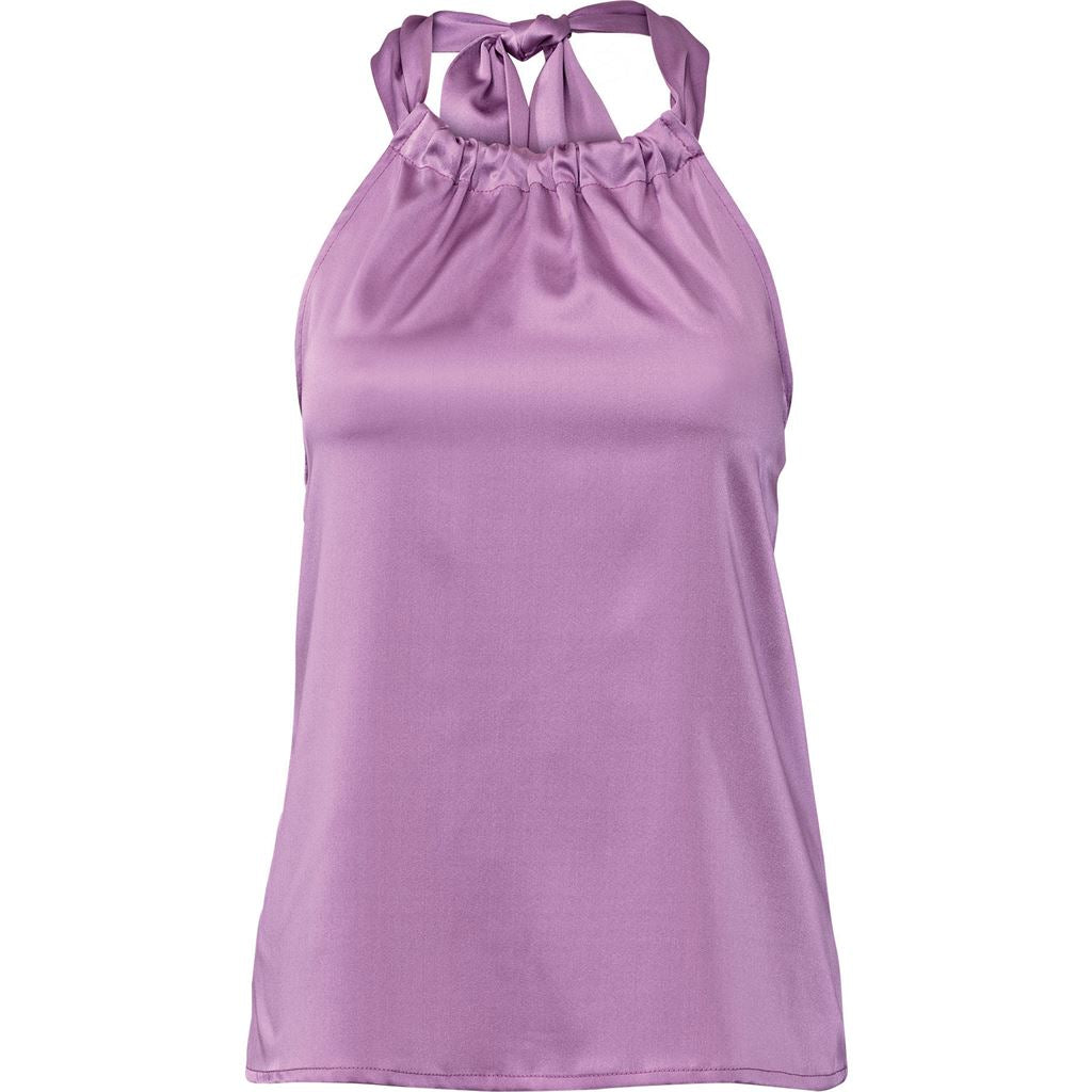 Burda Style Pattern 5891 Misses Top B5891 Image 9 From Patternsandplains.com