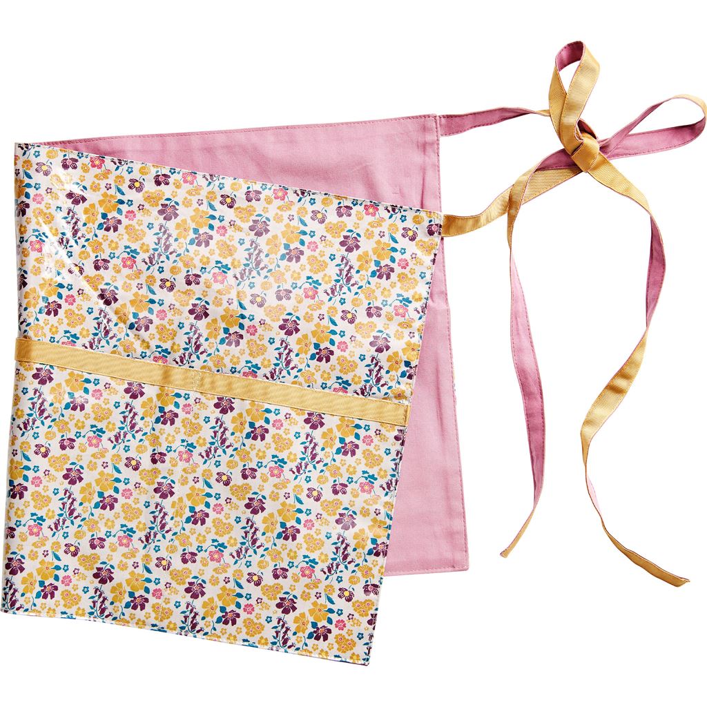 Burda Style Pattern 5909 Accessories B5909 Image 5 From Patternsandplains.com