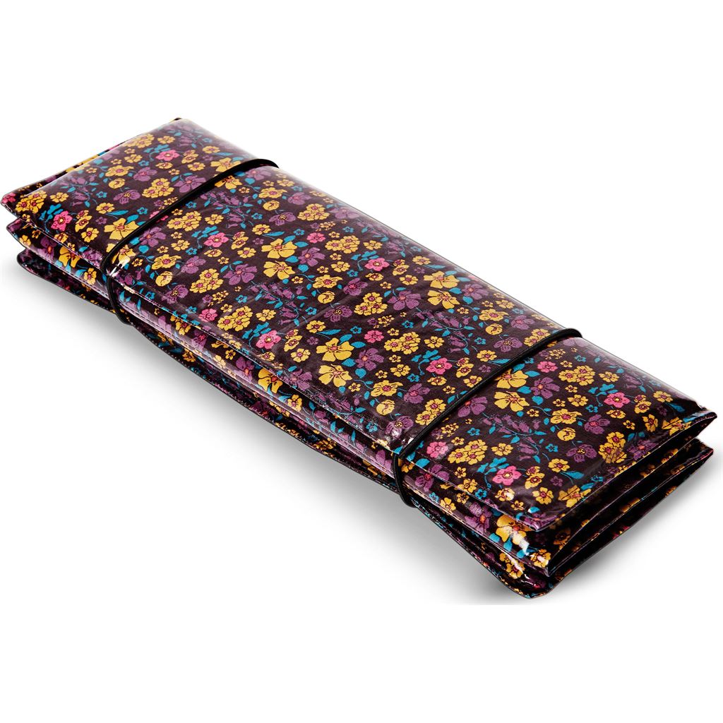 Burda Style Pattern 5909 Accessories B5909 Image 9 From Patternsandplains.com