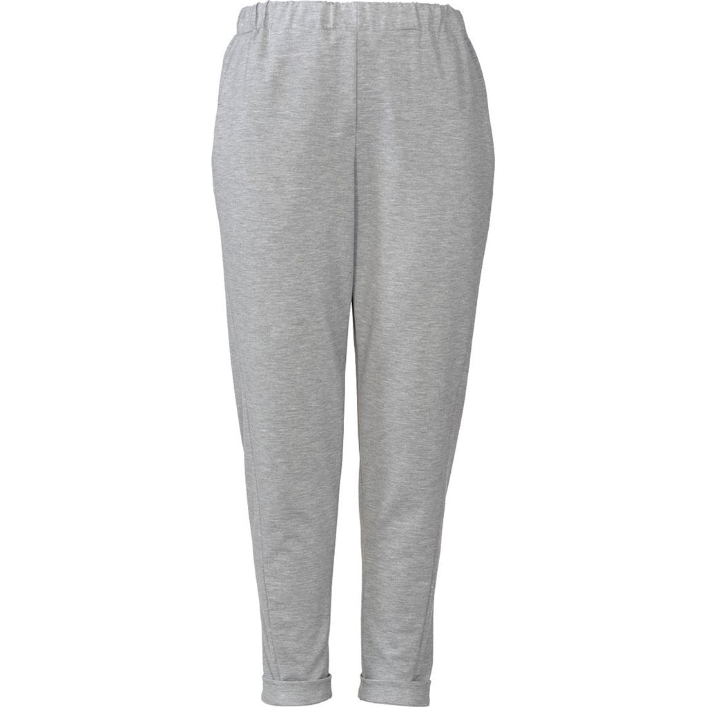 Burda Style Pattern 5935 Misses Suit B5935 Image 6 From Patternsandplains.com