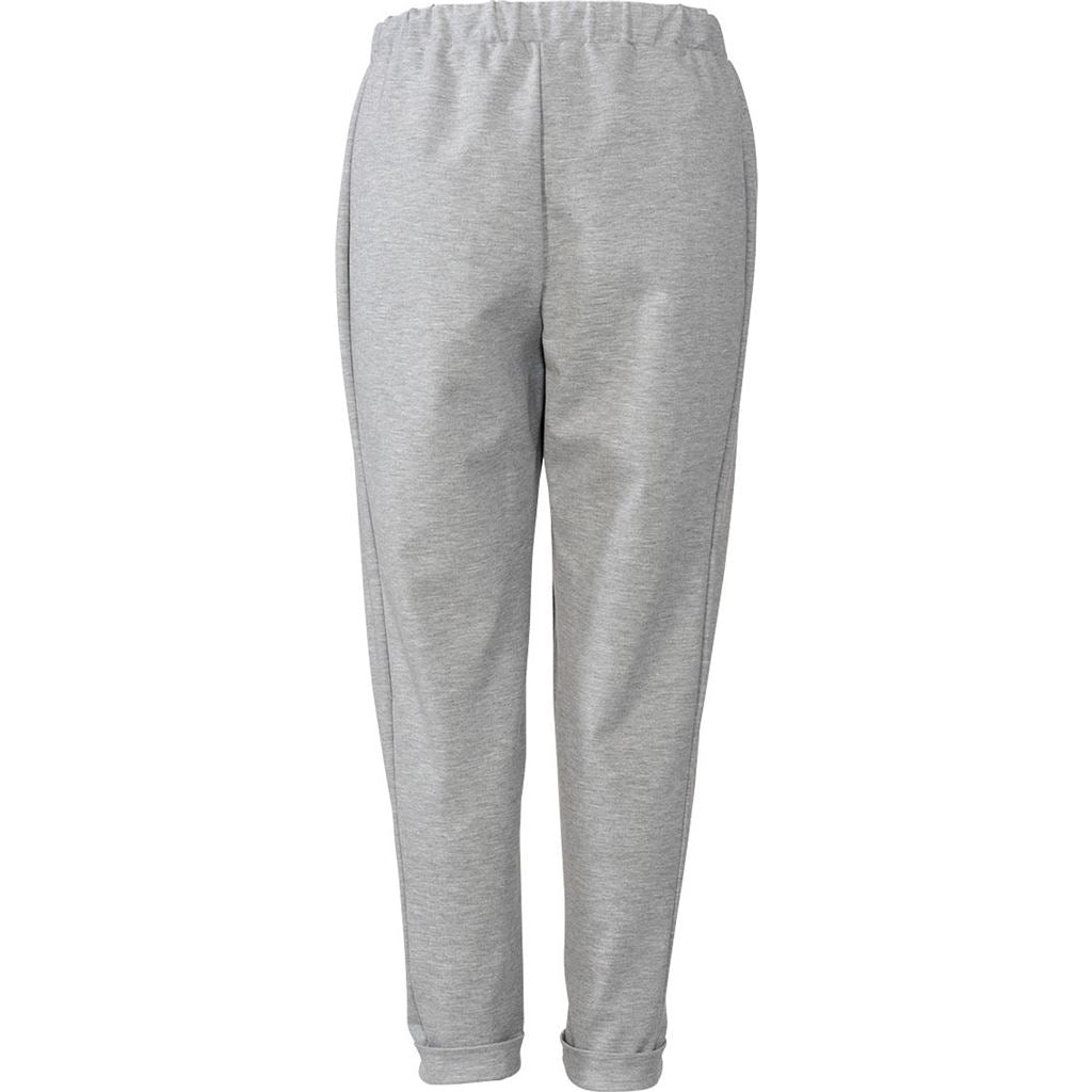 Burda Style Pattern 5935 Misses Suit B5935 Image 8 From Patternsandplains.com