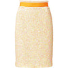 Burda Style Pattern 5936 Misses Skirt B5936 Image 4 From Patternsandplains.com