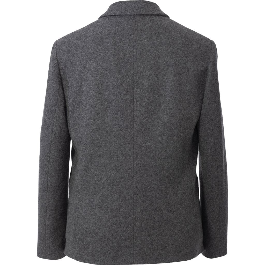 Burda Style Pattern 5955 Mens Suit B5955 Image 11 From Patternsandplains.com