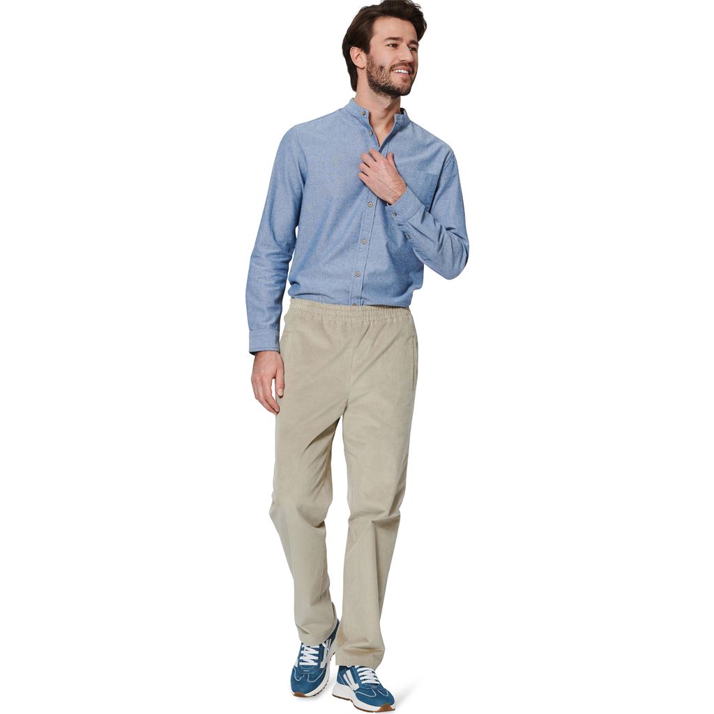 Burda Style Pattern 5955 Mens Suit B5955 Image 5 From Patternsandplains.com