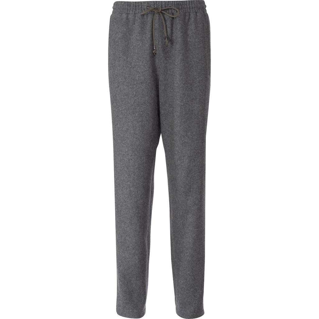 Burda Style Pattern 5955 Mens Suit B5955 Image 7 From Patternsandplains.com