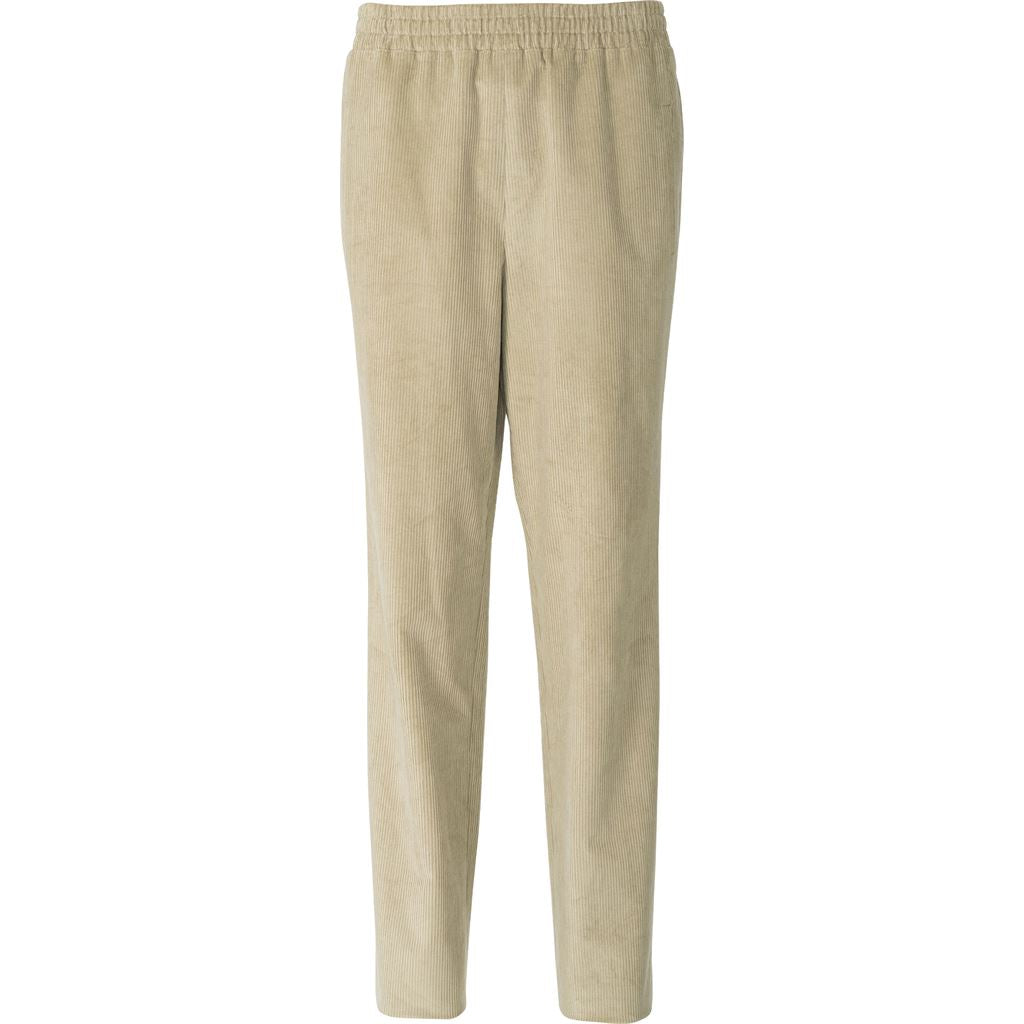 Burda Style Pattern 5955 Mens Suit B5955 Image 8 From Patternsandplains.com