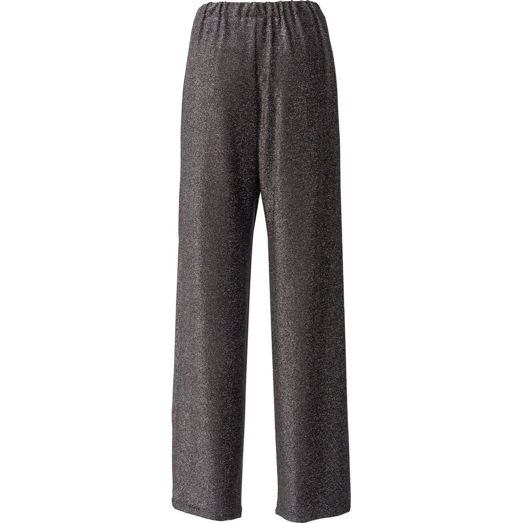 Burda Style Pattern 5960 Misses Pants B5960 Image 10 From Patternsandplains.com