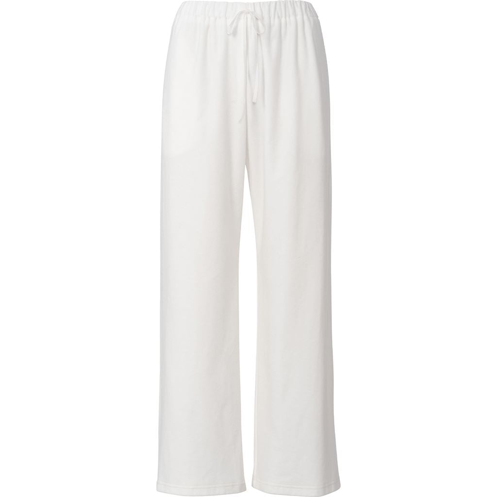 Burda Style Pattern 5960 Misses Pants B5960 Image 6 From Patternsandplains.com