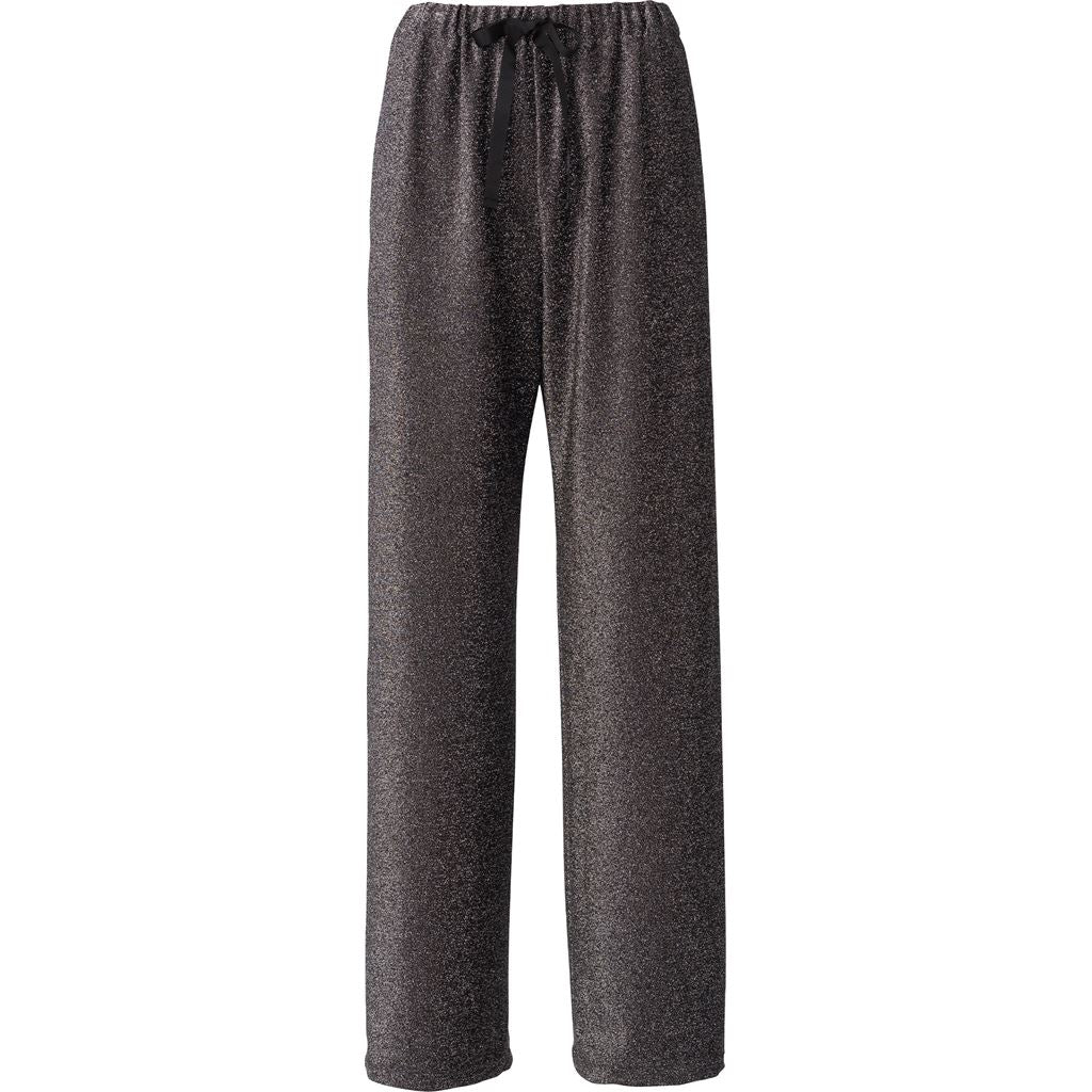 Burda Style Pattern 5960 Misses Pants B5960 Image 7 From Patternsandplains.com