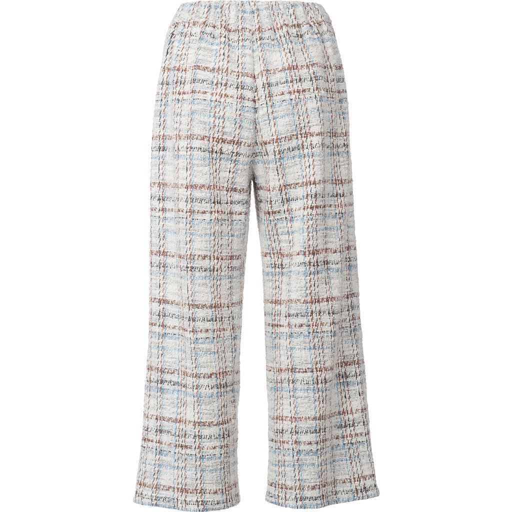 Burda Style Pattern 5960 Misses Pants B5960 Image 8 From Patternsandplains.com