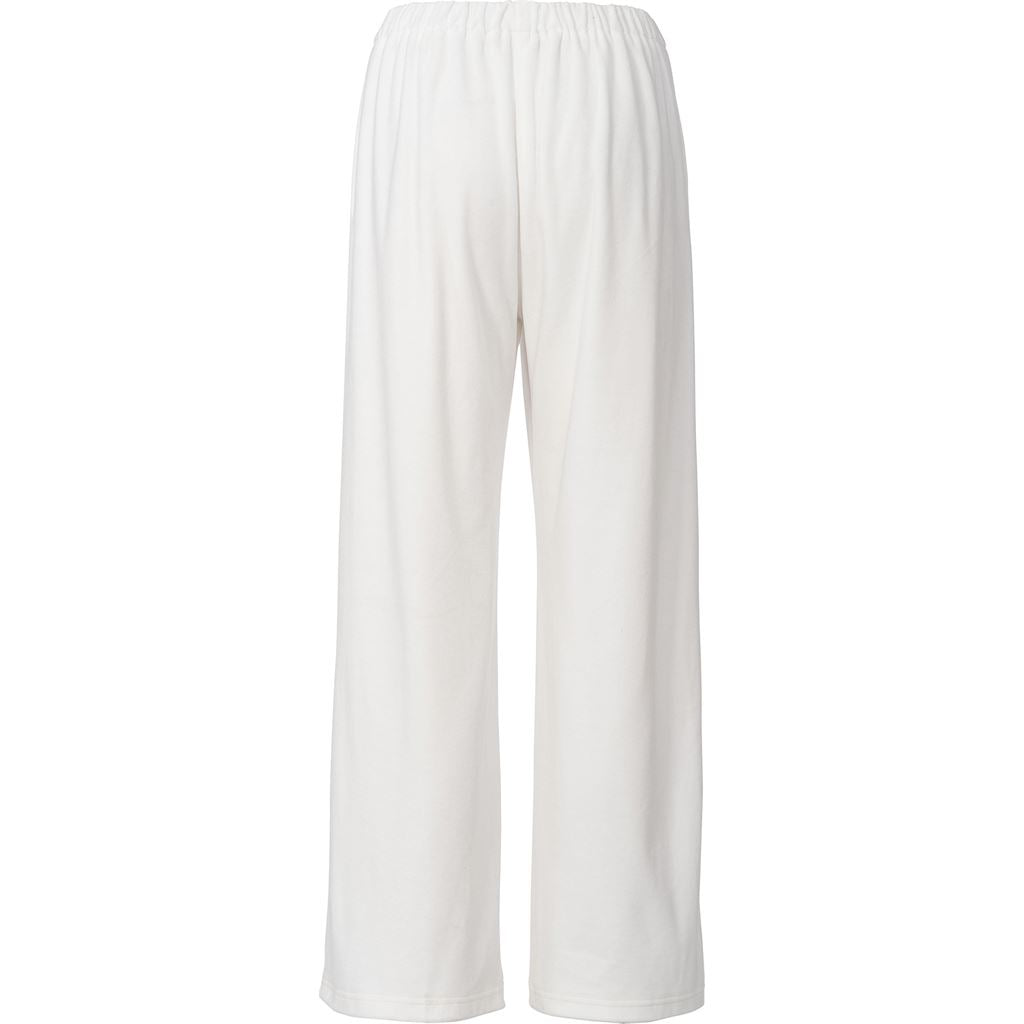 Burda Style Pattern 5960 Misses Pants B5960 Image 9 From Patternsandplains.com