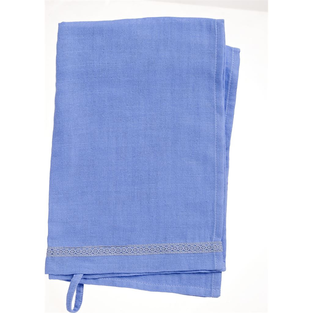 Burda Style Pattern 5994 Kitchen Accessories B5994 Image 13 From Patternsandplains.com