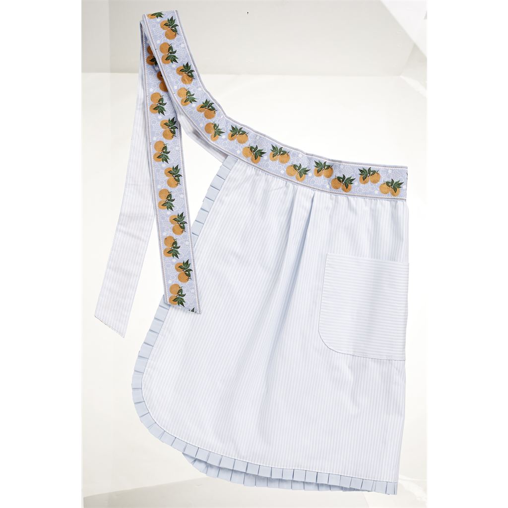 Burda Style Pattern 5994 Kitchen Accessories B5994 Image 3 From Patternsandplains.com