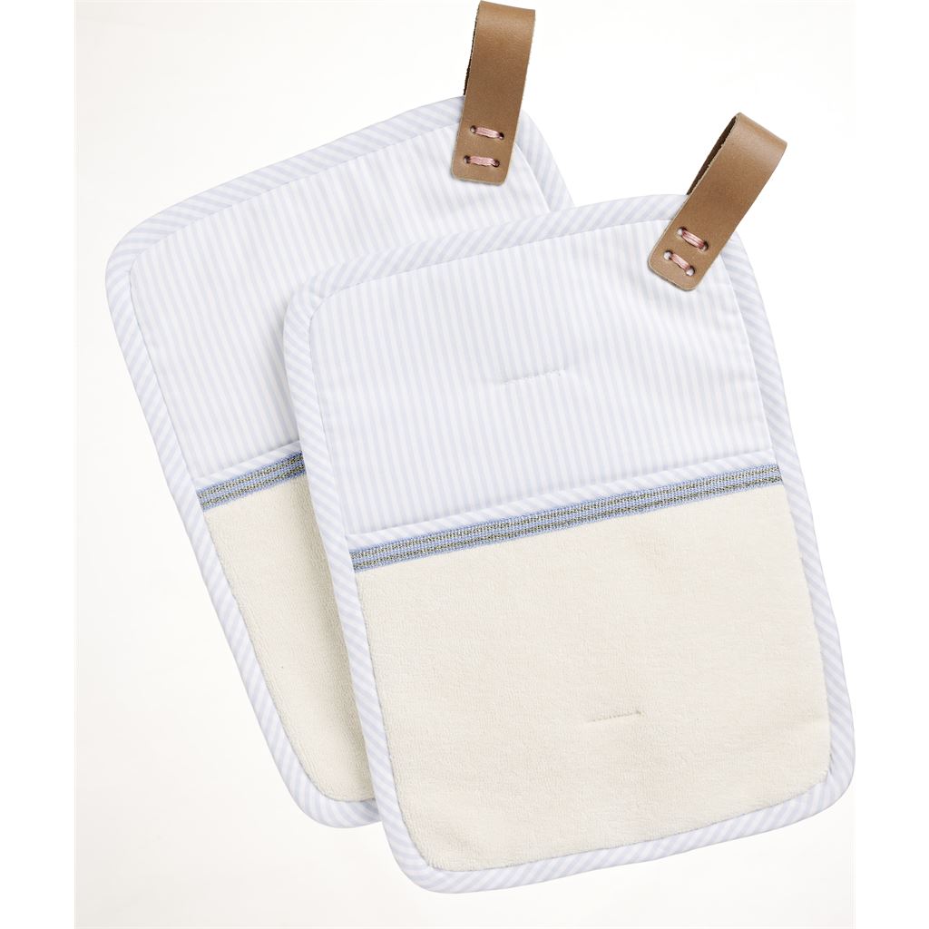 Burda Style Pattern 5994 Kitchen Accessories B5994 Image 7 From Patternsandplains.com