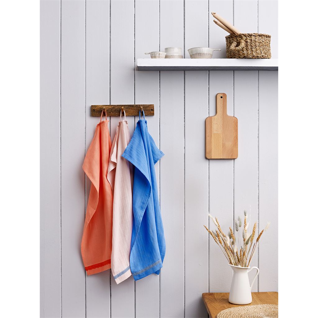 Burda Style Pattern 5994 Kitchen Accessories B5994 Image 9 From Patternsandplains.com