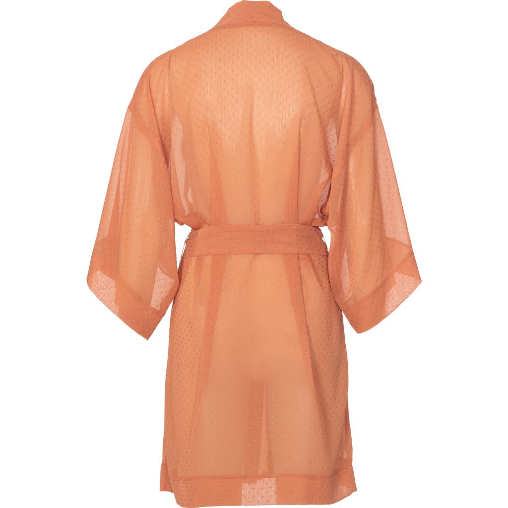 Burda Style Pattern 5995 Misses Jacket B5995 Image 10 From Patternsandplains.com