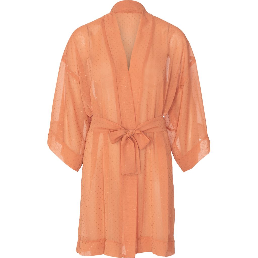 Burda Style Pattern 5995 Misses Jacket B5995 Image 9 From Patternsandplains.com