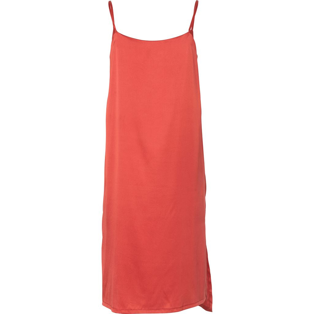 Burda Style Pattern 5996 Misses Dress B5996 Image 10 From Patternsandplains.com