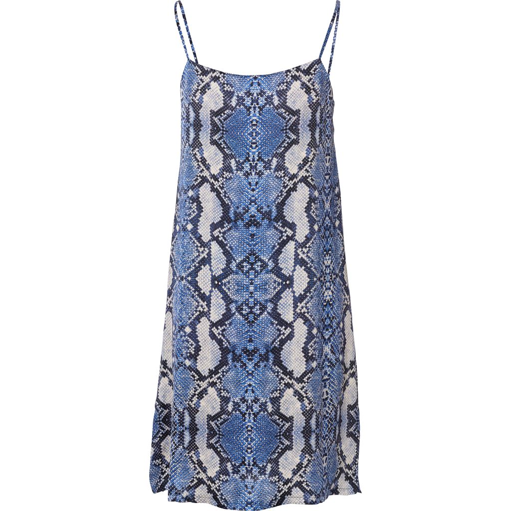 Burda Style Pattern 5996 Misses Dress B5996 Image 7 From Patternsandplains.com