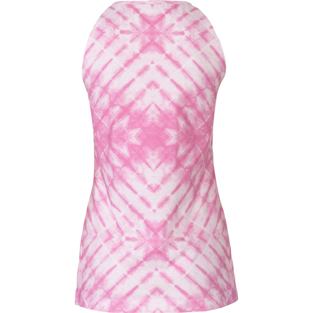 Burda Style Pattern 5999 Misses Top B5999 Image 10 From Patternsandplains.com