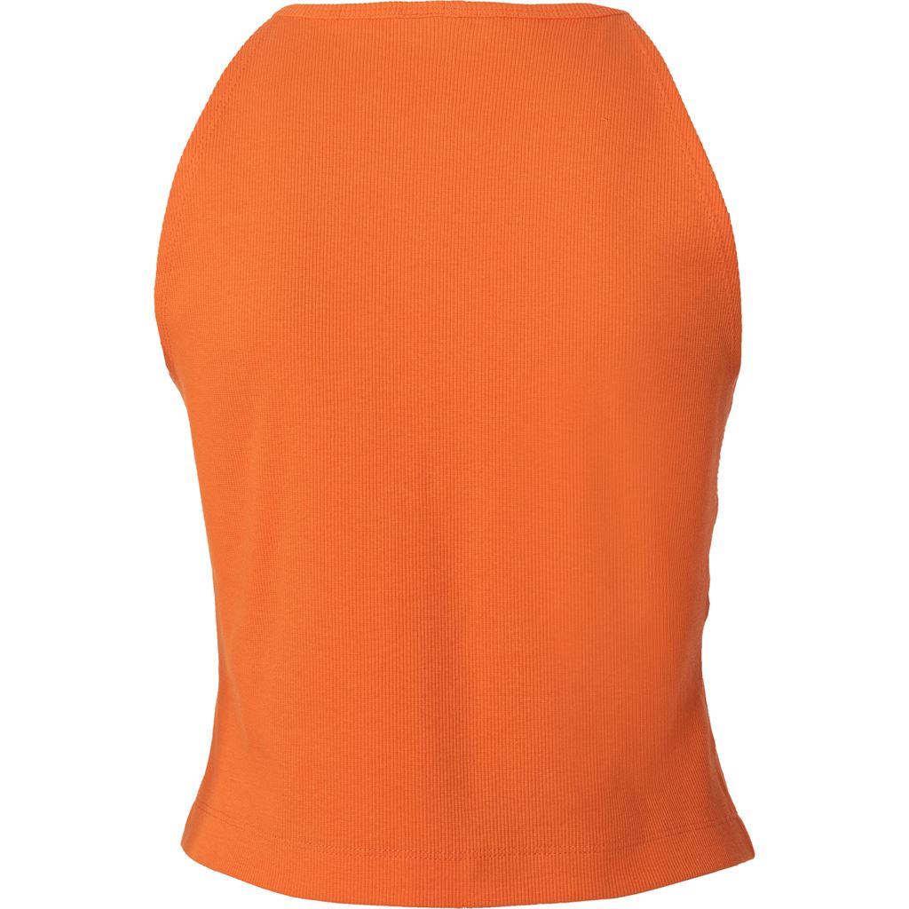 Burda Style Pattern 5999 Misses Top B5999 Image 4 From Patternsandplains.com