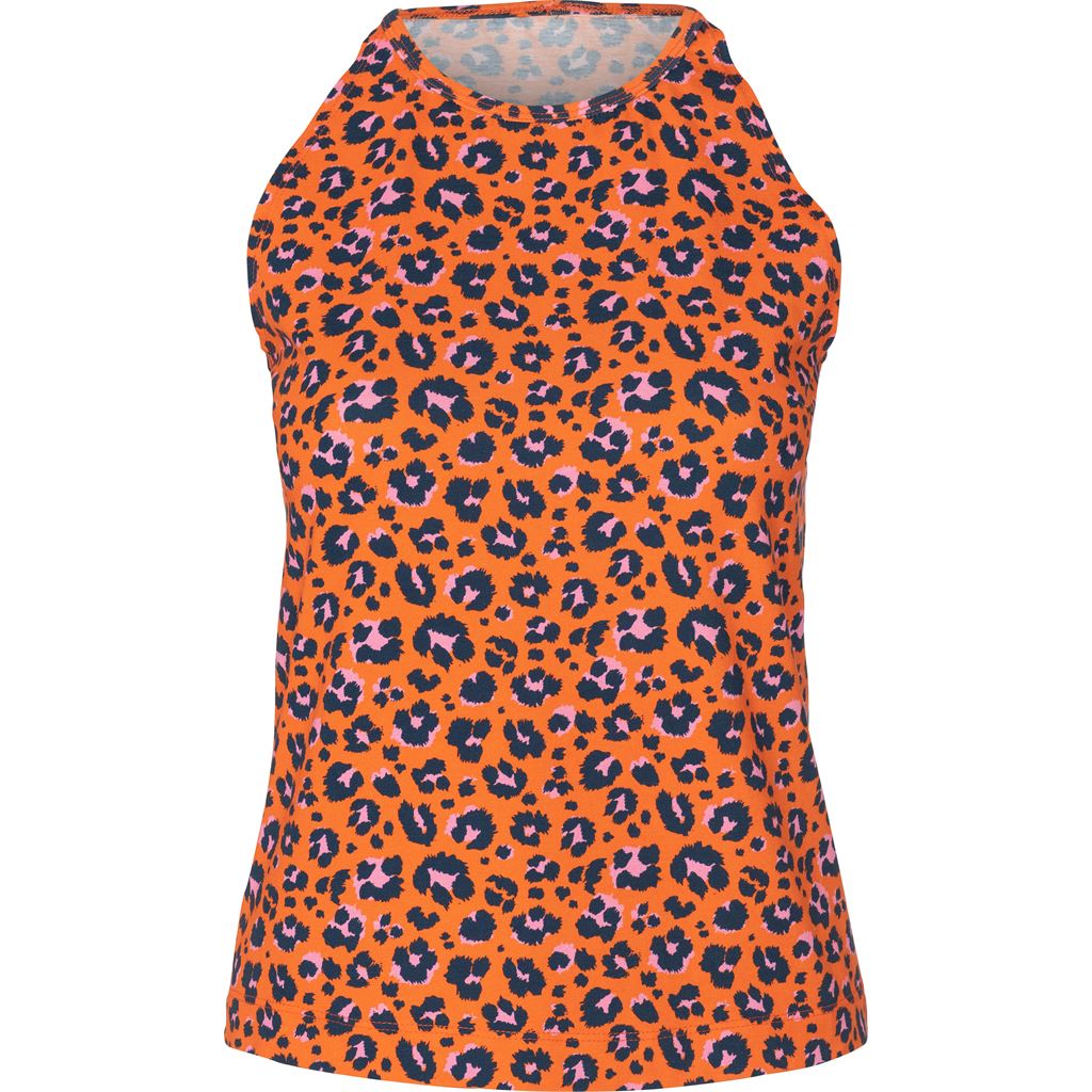 Burda Style Pattern 5999 Misses Top B5999 Image 6 From Patternsandplains.com