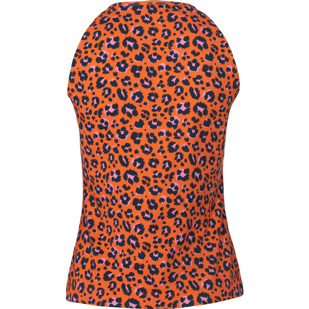 Burda Style Pattern 5999 Misses Top B5999 Image 7 From Patternsandplains.com