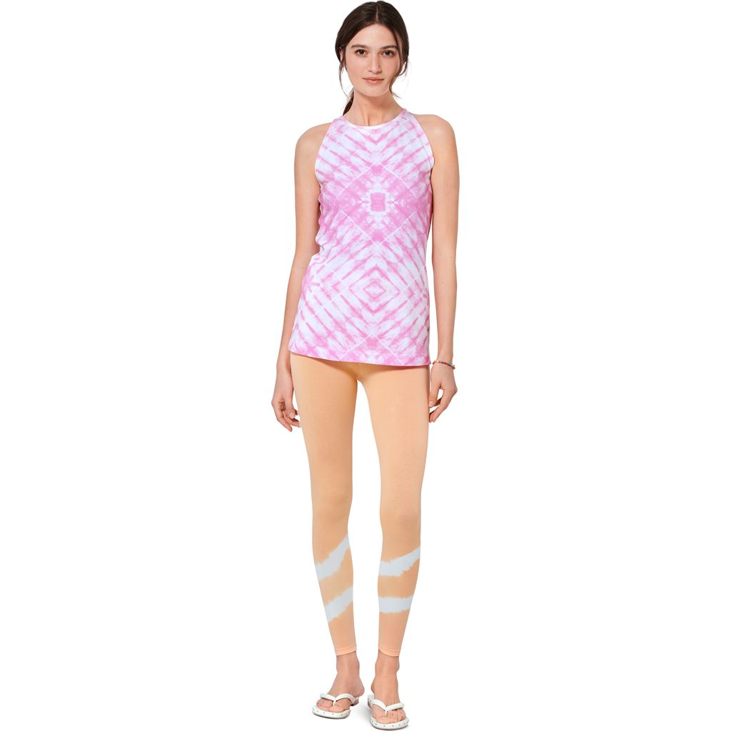 Burda Style Pattern 5999 Misses Top B5999 Image 8 From Patternsandplains.com