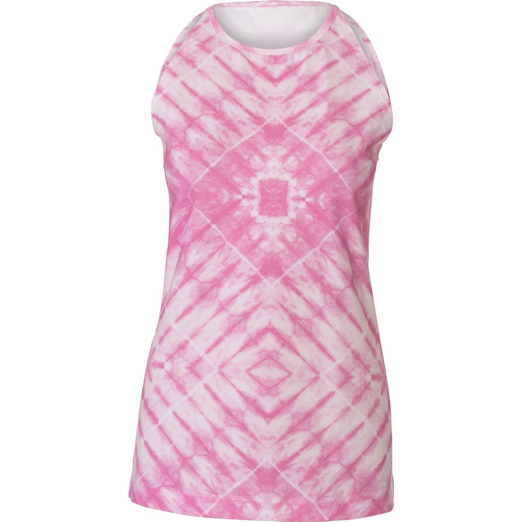 Burda Style Pattern 5999 Misses Top B5999 Image 9 From Patternsandplains.com