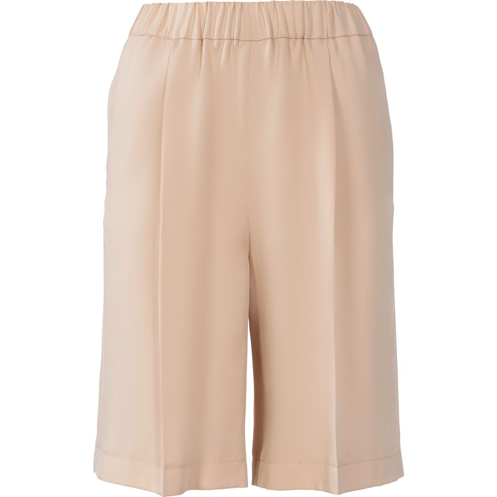 Burda Style Pattern 6008 Misses Shorts and Trousers B6008 Image 5 From Patternsandplains.com