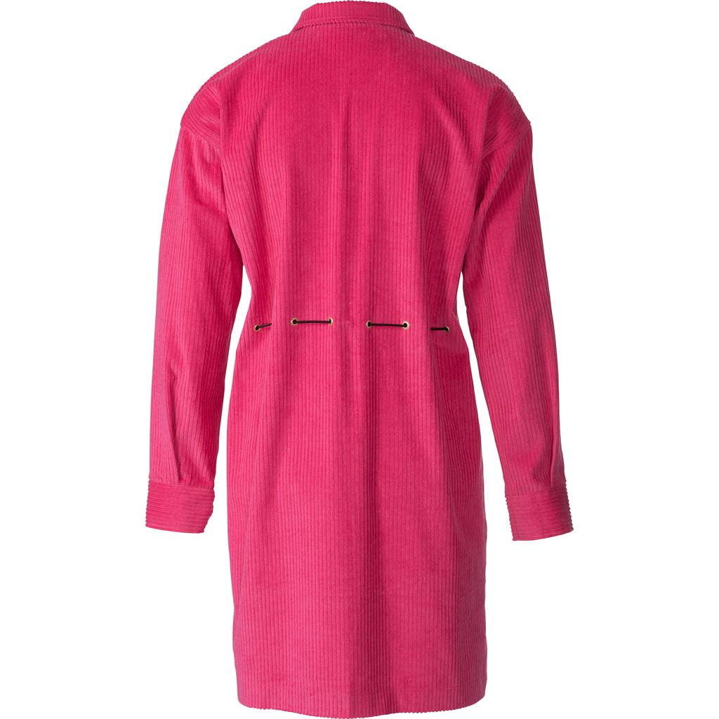 Burda Style Pattern 6024 Misses Jacket B6024 Image 9 From Patternsandplains.com