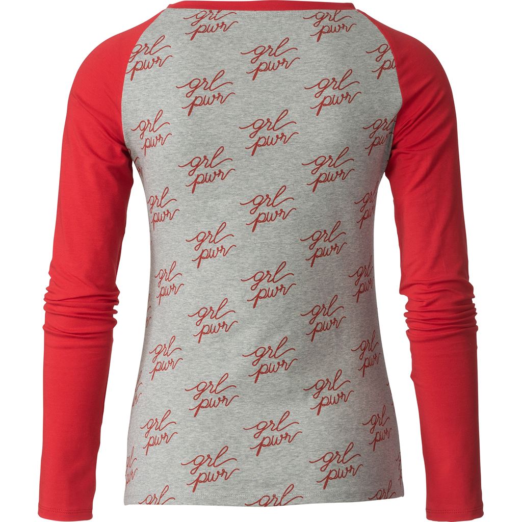 Burda Style Pattern 6028 Misses Top B6028 Image 9 From Patternsandplains.com