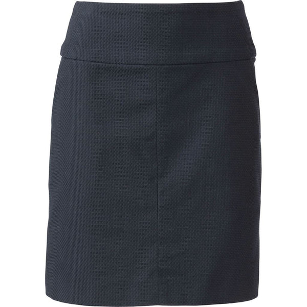 Burda Style Pattern 6235 Misses' Skirt with Yoke - Hip Yoke Pockets ...