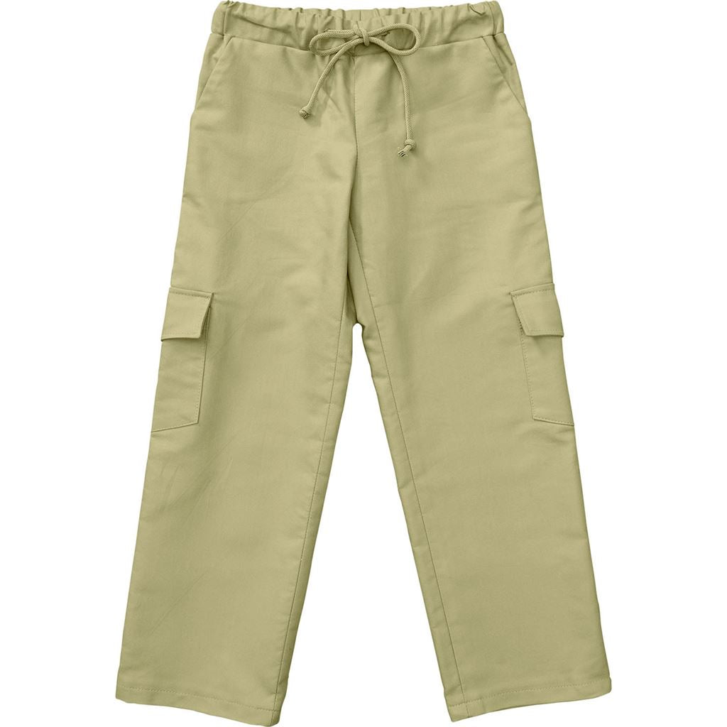 Burda Style Pattern 9224 Childrens Pants B9224 Image 5 From Patternsandplains.com