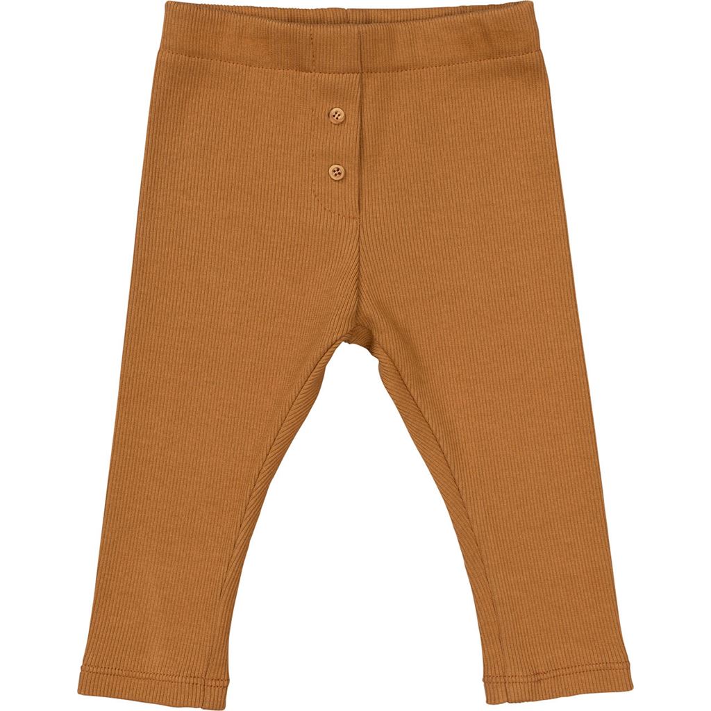 Burda Style Pattern 9231 Babies Coordinates B9231 Image 5 From Patternsandplains.com