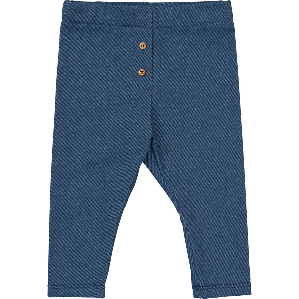 Burda Style Pattern 9231 Babies Coordinates B9231 Image 6 From Patternsandplains.com