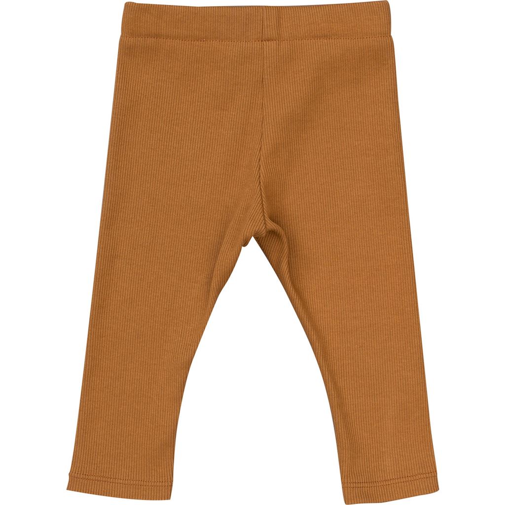 Burda Style Pattern 9231 Babies Coordinates B9231 Image 7 From Patternsandplains.com