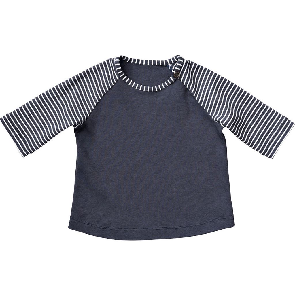 Burda Style Pattern 9246 Babies Clothes B9246 Image 4 From Patternsandplains.com