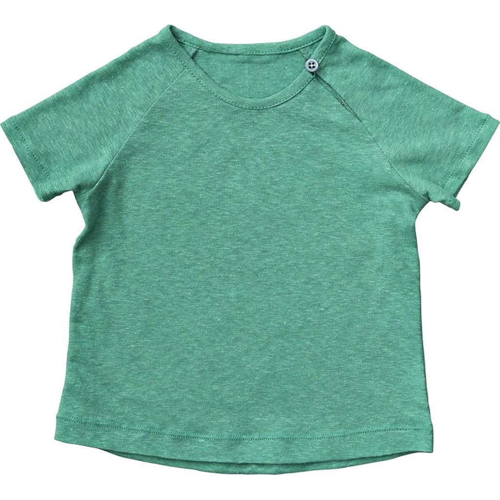 BUR9246, Burda Style Pattern 9246 Babies' Clothes