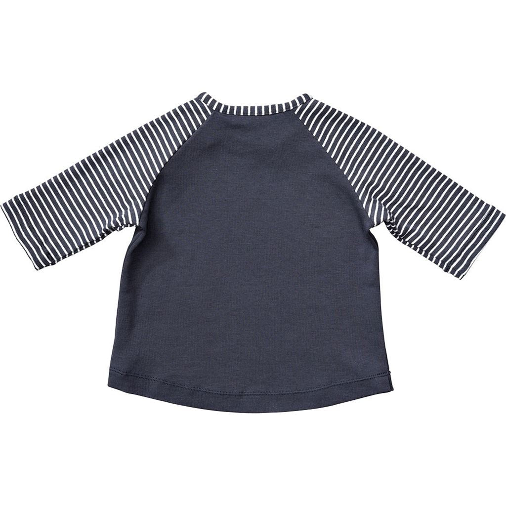 Burda Style Pattern 9246 Babies Clothes B9246 Image 8 From Patternsandplains.com