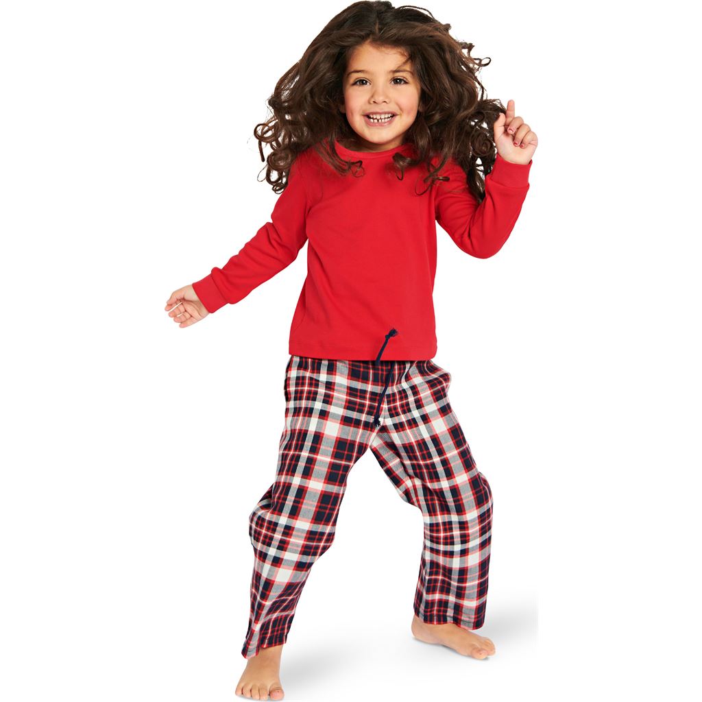 Burda Style Pattern 9250 Childrens Co ords B9250 Image 2 From Patternsandplains.com