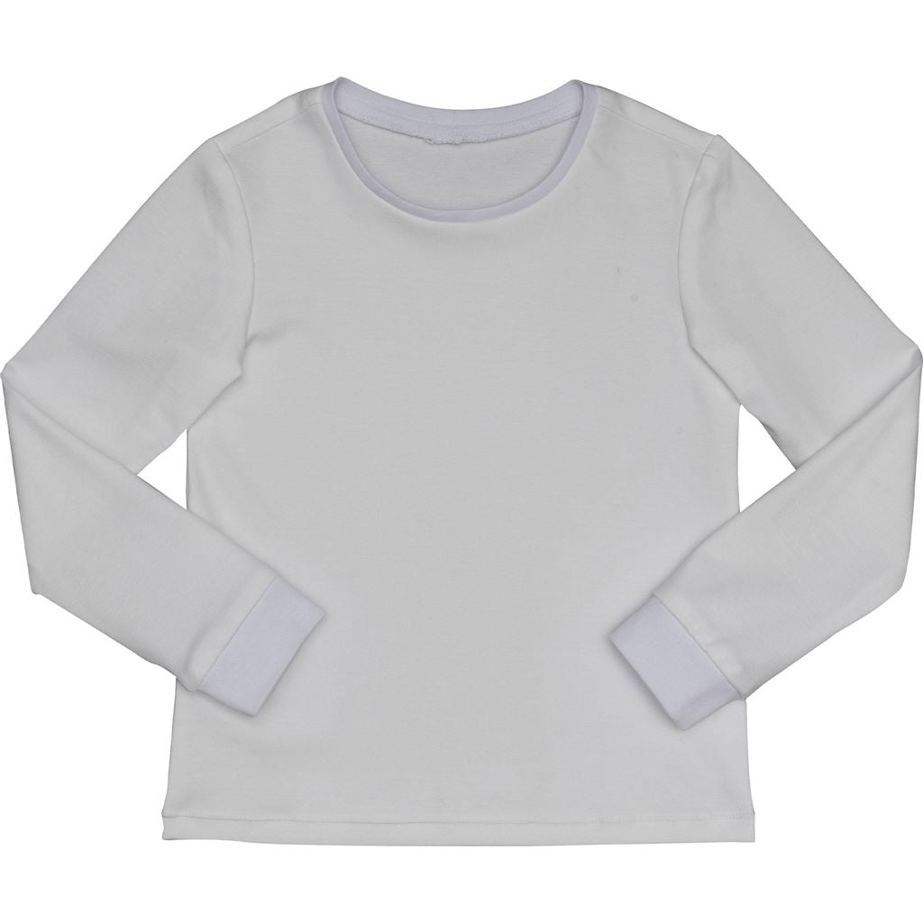 Burda Style Pattern 9250 Childrens Co ords B9250 Image 4 From Patternsandplains.com