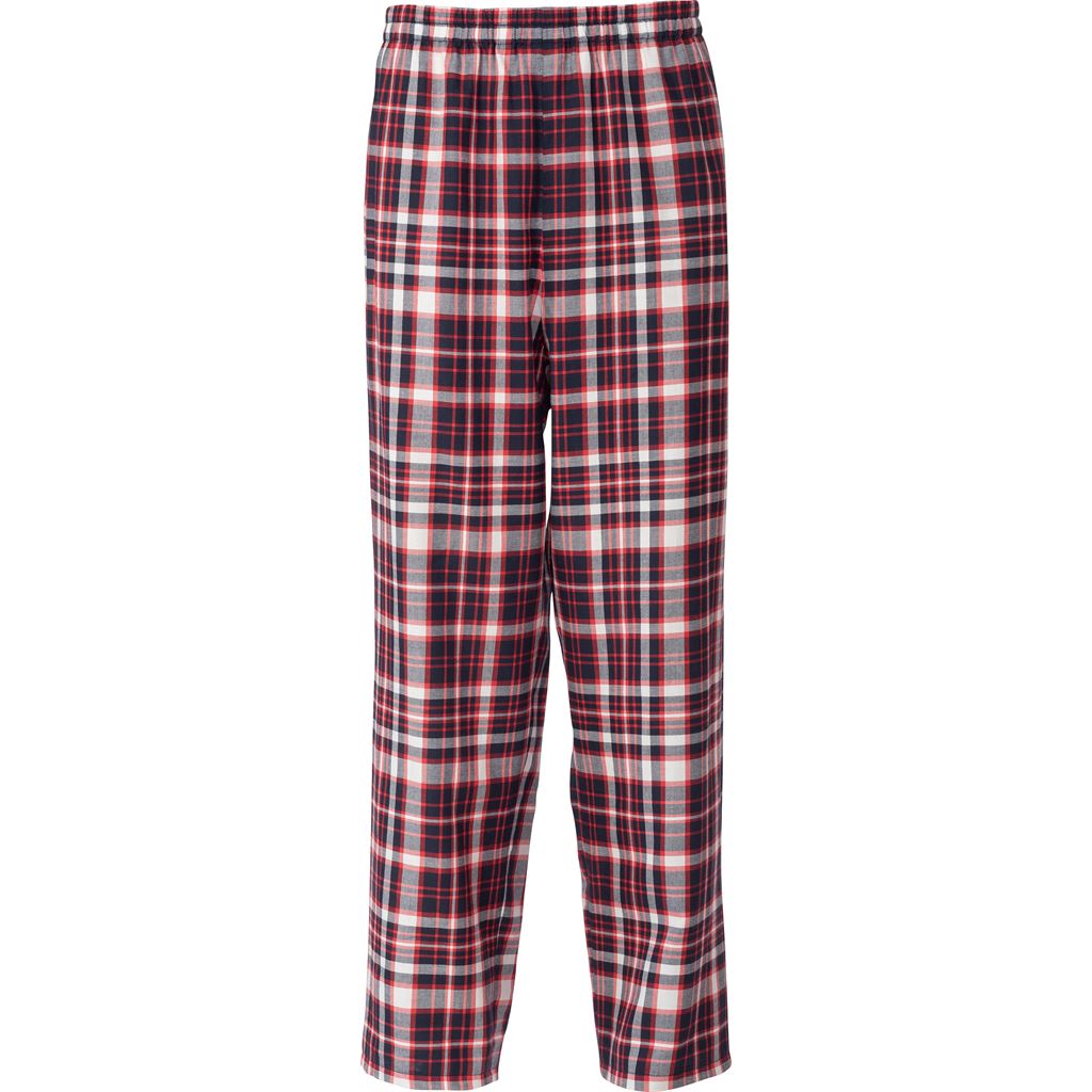 Burda Style Pattern 9250 Childrens Co ords B9250 Image 5 From Patternsandplains.com